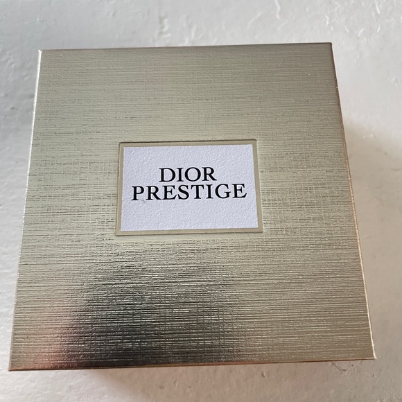 Dior - Picture 4 of 7
